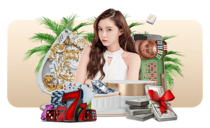 环球棋牌App