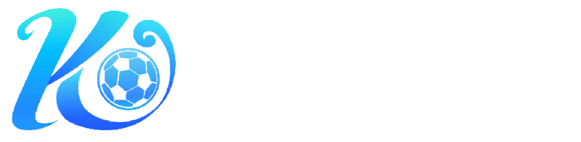 Logo 环球